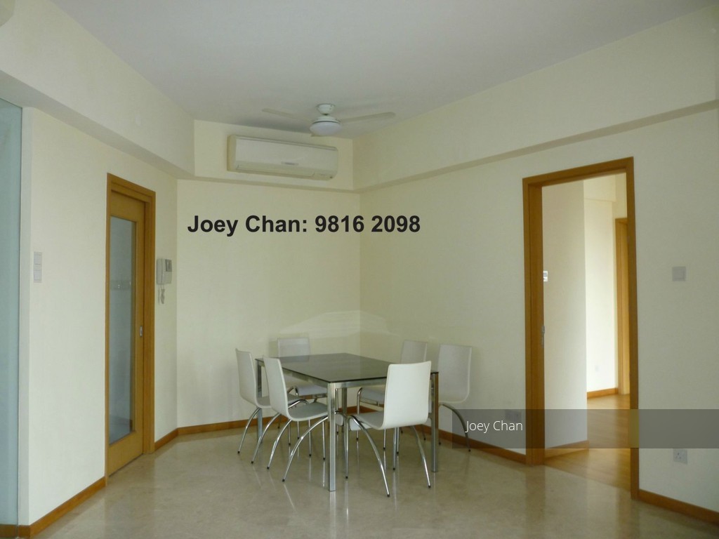Urbana (D9), Condominium #108585022